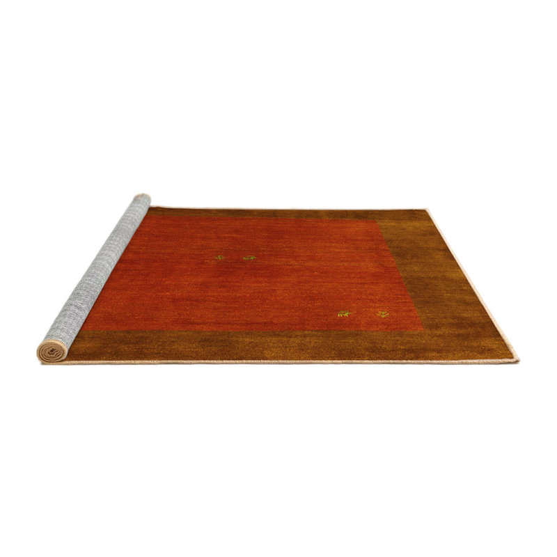 Performance Indoor Rug, Square 6'