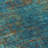 Aleighna Area Rug with Non-Slip Backing-642578386