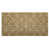 Bermuda Bronze