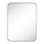Miroir mural Josilyn-1264536110-1274067249