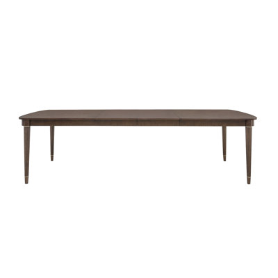 Table de salle à manger Asher
