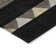  Chayden Area Rug with Non-Slip Backing