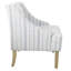 Fauteuil d'appoint Adona-1246102858