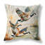 Coussin intérieur / extérieur Three Geese-111762786-111762790