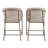Sheriden Upholstered Counter Stool-2113846999