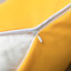 Housse de coussin d'extérieur Phantoscope-112561543-112561545-127419043