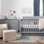 Commode double 6 tiroirs Kalani-1669361699