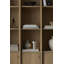 Column Table Lamp-78574548