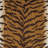 Calabar Animal Print Cotton, Polyester Throw Pillow-90648466-114602618
