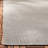 Abass Performance Machine Washable Plaid Indoor/Outdoor Area Rug-2071485271