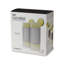 Ensemble de 2 tasses en verre Highball