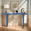 Console l 58,98 "-560051697