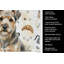 Serviette de cuisine Coffee Bar-1234934650
