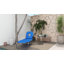 Caillo 75" Long Reclining Single Chaise-26006985