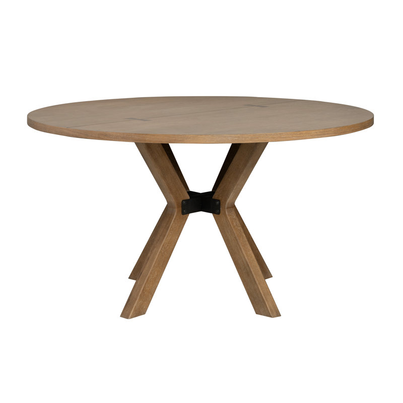 Table de salle à manger Millwork