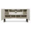 Foundations 58'' W Sideboard