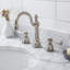 Ensemble de meuble-lavabo simple 30 po Copeland-483686235-495882288