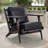 Chamuel Leather Lounge Chair-1569396609-1569396610