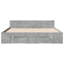 Obyrne Bed-1583249099-1583249101