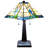Pereyra Metal Table Lamp