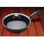 EDGE Aluminum Non-Stick Frying Pan-14377079-126672121