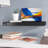 Bovina Floating Shelf-26194436-26194437
