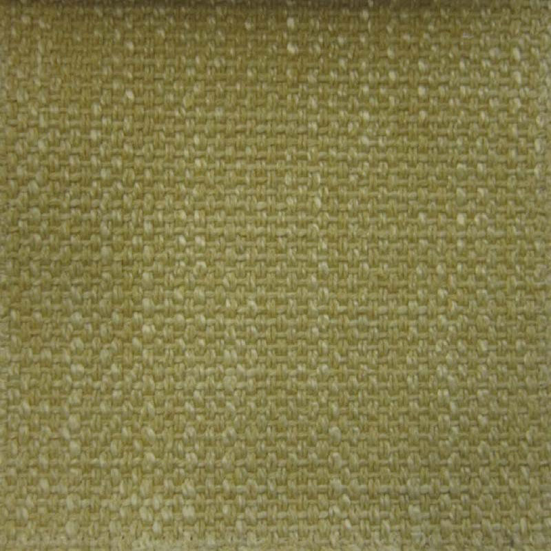 Linen Look | Lotus Fabric_LOTUS, Sunshine