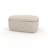 Serir Single Coffee Table
