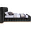 Lit en velours Amara-1607611600-1607611605