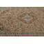 Tapis traditionnel 6 x 9