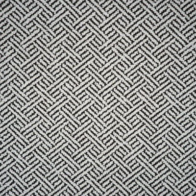 Tissu en similicuir Castille Performance