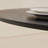 47.24" Round Modern Style Table-814545019