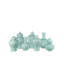 Celadon Handmade Table Vase