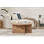Table basse-738707462