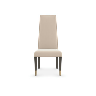 Metropolitan Upholstered Dining Chair