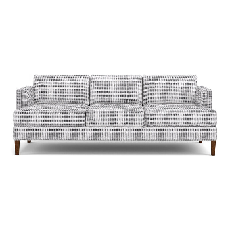 Surrey Hills Sofa, Perigold Rest Ink