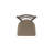 820 Catalina Swivel Stool-12660749-45451129-44634468