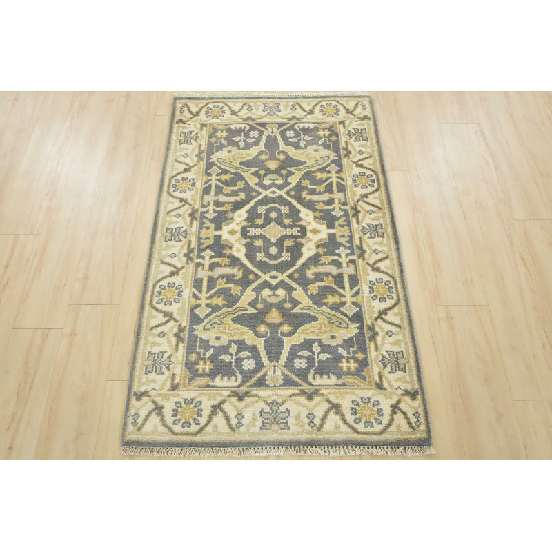 Tapis Bitanya