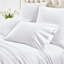 Dottie Embroidered Pillowcases-1679029137-1679029134
