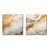 Toile tendue