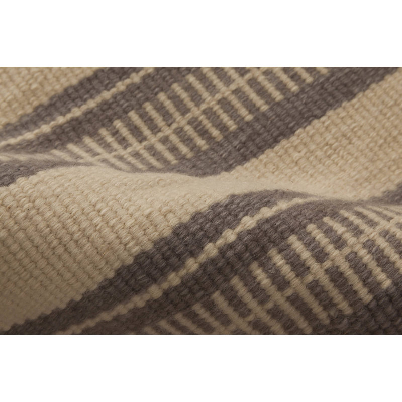 One-of-a-Kind Rectangle 5'9" X 6'2" Area Rug