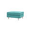Boubacar 3 - Piece Living Room Set