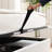 Juanetta Hydraulic Lift Up Storage Upholstered Platform Bed-1137478724-1079433565