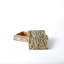 Chiseled Bone Box-Forest-20577009