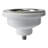Premium 4.5'' W Basket Strainer