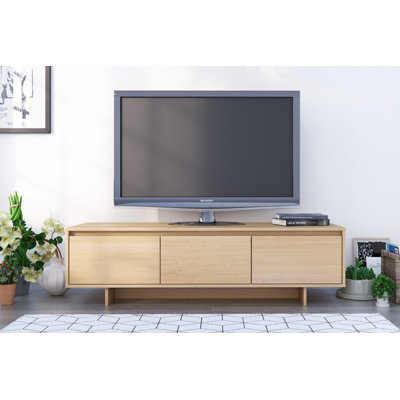 Lirette 59.75'' Media Console