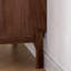 Armoire de rangement simple-898060575