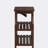 Wasaki Side Table-713489951-713489950