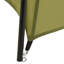 Cartana Tent-22302039-91688530