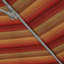Parasol de marché 90 po Nashali-87906073